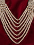 Men's Cream - Mala